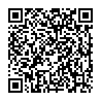 123movies Werbung QR code