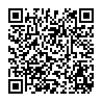 14x Virus QR code