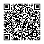 1500dollars Virus QR code