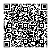 17uoEtuihi6Lsg4hdedT7PUhF4FNgBPD2F Clipper QR code