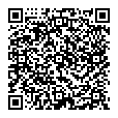 1978 Act Of Protection Of Children technischer Support Betrug QR code