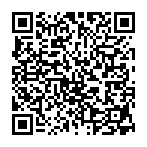 1dec Virus QR code