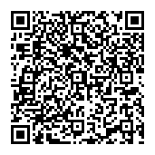 1xExujJunyRVG8MWnEgxdHkVwW7xSzntZ Clipper QR code