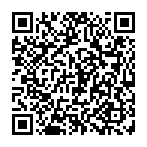 .2020 Virus QR code