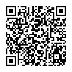 2021 Virus QR code