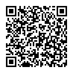 2122 Virus QR code