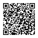 21btc Virus QR code