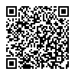 22btc Virus QR code