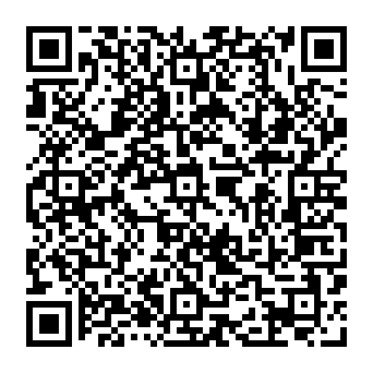 24-Hour Password Expiration Notice Phishing-Betrug QR code