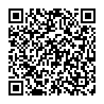 259 Virus QR code