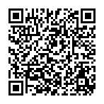 2700 Virus QR code