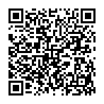 27news.biz Pop-up QR code