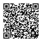 2conv.com Werbung QR code