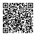 3000USDAA Virus QR code