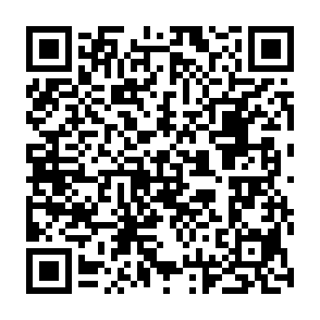 3Crypt Fernzugriffstrojaner QR code