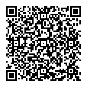 3Ex2BJT2aiqDJKPAFeuWMbB4T6MhML384p Clipper QR code