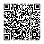 404 Keylogger Trojaner QR code