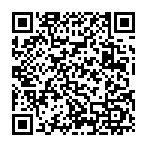 4help Virus QR code