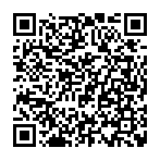 4o4 Virus QR code