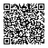 56d2n4d.com Browserentführer QR code