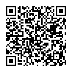 6ix9 Virus QR code