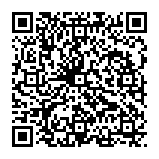 6v5f3l.com Browserentführer QR code