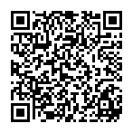 $seven_legion virus QR code