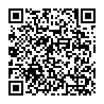 7ev3n virus QR code