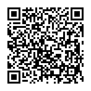 888 (Dharma) Virus QR code