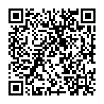 888 Virus QR code