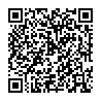 888 Fernzugrifftrojaner QR code