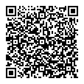 89N3PDyZzakoH7W6n8ZrjGDDktjh8iWFG6eKRvi3kvpQ Zwischenablagen-Entführer QR code