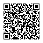 8lock8 virus QR code