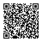 9o0gle.com Browserentführer QR code