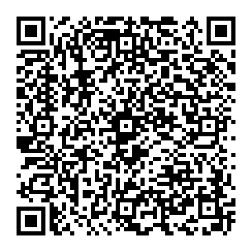 A Critical Virus Has Been Detected On Your Device Phishing-Betrug QR code