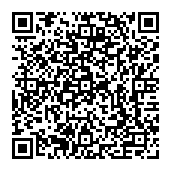 A File Was Shared With You Spam QR code