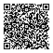 A New Sign-in On Windows Phishing-Kampagne QR code