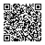 A-Secure 2015 betrug QR code