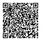 A Team Member Shared An Item phishing mail QR code