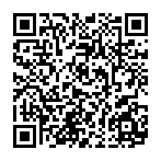 Aartemis Browserentführer QR code