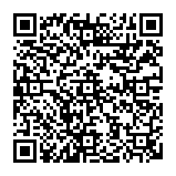 AboutDynamic Werbung QR code