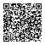 AbstractEmu Rooting Malware QR code