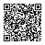 Abyss Virus QR code