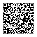 AccessDefault Werbung QR code