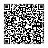 AccessibilityDock Werbung QR code