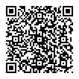 AccessibilityMethod Werbung QR code