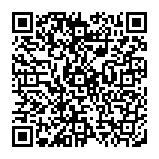 AccessibleBoost Werbung QR code