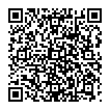 AccessibleEngineSearch Werbung QR code