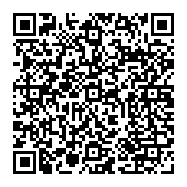 search.operativeeng.com Weiterleitung QR code