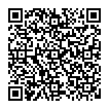 AccessibleSkill Werbung QR code